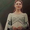 S01E01 The Heirs of the Dragon 00 40 26.549.png