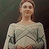 S01E01 The Heirs of the Dragon 00 40 40.438.png