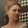 S01E01 The Heirs of the Dragon 00 27 12.798.png