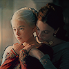 S01E01 The Heirs of the Dragon 00 58 55.699.png