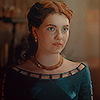 S01E02 The Rogue Prince 00 09 33.531.png