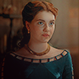 S01E02 The Rogue Prince 00 09 33.531