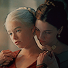 S01E01 The Heirs of the Dragon 00 58 54.823.png