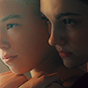 S01E01 The Heirs of the Dragon 00 58 58.076.png