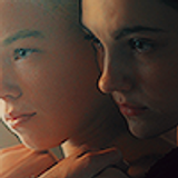S01E01 The Heirs of the Dragon 00 58 58.076