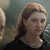 S01E01 The Heirs of the Dragon 00 42 44.645.png
