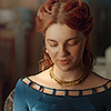 S01E02 The Rogue Prince 00 26 04.438.png