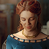S01E02 The Rogue Prince 00 26 04.438