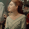 S01E01 The Heirs of the Dragon 00 27 59.720.png