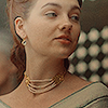 S01E01 The Heirs of the Dragon 00 27 22.057.png