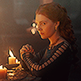 S01E02 The Rogue Prince 00 11 44.621