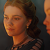 S01E02 The Rogue Prince 00 12 53.106.png