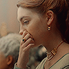 S01E01 The Heirs of the Dragon 00 29 23.637.png