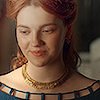 S01E02 The Rogue Prince 00 26 05.689.png