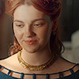 S01E02 The Rogue Prince 00 26 05.689