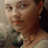 S01E01 The Heirs of the Dragon 00 29 25.347.png