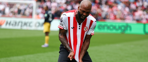 Brentford PLAY Photoroom.png