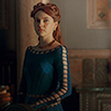 S01E02 The Rogue Prince 00 27 52.588