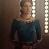 S01E02 The Rogue Prince 00 48 09.804.png