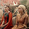 S01E04 King of the Narrow Sea 00 12 14.484.png