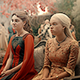 S01E04 King of the Narrow Sea 00 12 14.484