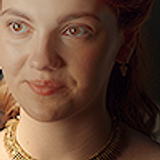 S01E02 The Rogue Prince 00 26 16.492