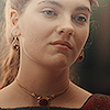 S01E04 King of the Narrow Sea 00 12 45.723.png