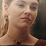 S01E04 King of the Narrow Sea 00 12 45.723