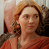 S01E03 Second of His Name 00 13 42.113.png