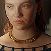 S01E02 The Rogue Prince 00 27 25.769.png