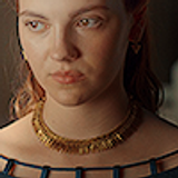S01E02 The Rogue Prince 00 27 25.769