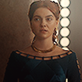 S01E02 The Rogue Prince 00 48 11