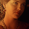S01E03 Second of His Name 00 33 03.398.png