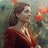 S01E03 Second of His Name 00 09 21.811