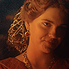 S01E03 Second of His Name 00 33 02.564.png