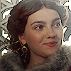 S01E03 Second of His Name 00 10 06.064.png