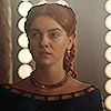 S01E02 The Rogue Prince 00 48 18.938.png