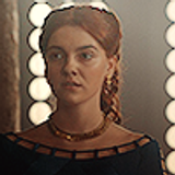 S01E02 The Rogue Prince 00 48 18.938