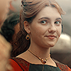 S01E04 King of the Narrow Sea 00 10 43.268.png