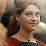 S01E04 King of the Narrow Sea 00 10 43.268