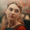 S01E04 King of the Narrow Sea 00 12 34.587.png