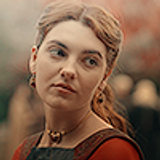 S01E04 King of the Narrow Sea 00 12 34.587