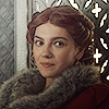 S01E03 Second of His Name 00 10 13.363.png