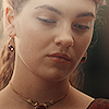 S01E04 King of the Narrow Sea 00 12 48.184.png