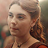 S01E04 King of the Narrow Sea 00 13 04.617