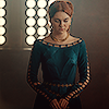 S01E02 The Rogue Prince 00 48 51.804.png