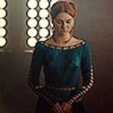 S01E02 The Rogue Prince 00 48 51.804