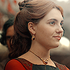S01E04 King of the Narrow Sea 00 11 39.407.png