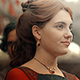 S01E04 King of the Narrow Sea 00 11 39.407