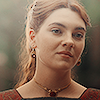 S01E04 King of the Narrow Sea 00 12 44.430.png
